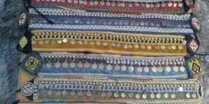 Banjara Belts