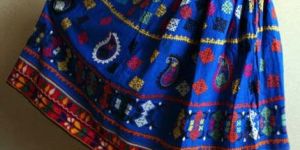 Banjara Skirts