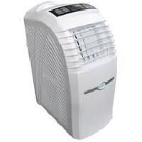 Air Cooling Units