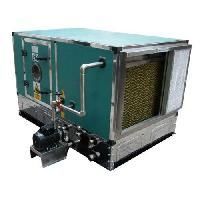 Air Washer Plant