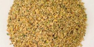 Guar Meal Korma (Animal Feed)