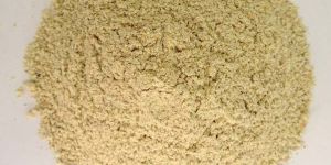 Guar Meal Churi (Animal Feed)