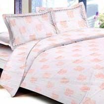 Bed Linens