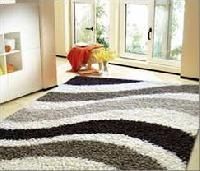 Designer Floor Carpet