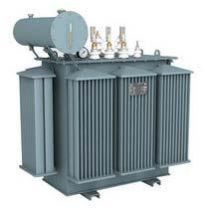 Electrical Transformers
