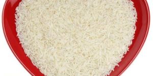 Diabetic Rice