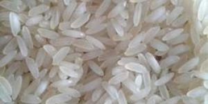 Non Basmati Rice