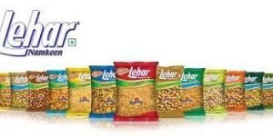 Lehar Namkeen