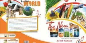 Puddle Ducks EVS Books