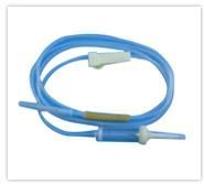 Ginomee Micro Infusion Set