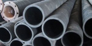 Cement Grouting Hose