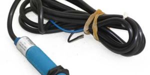 Inductive Proximity Switch