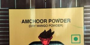 Amchoor Powder