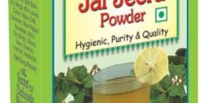 Jaljeera Powder