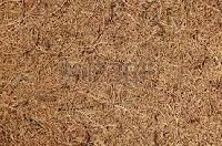 Coconut Coir Fiber