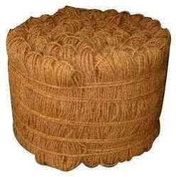 Curled Coir Rope
