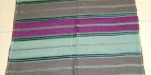 Printed Woolen Stole
