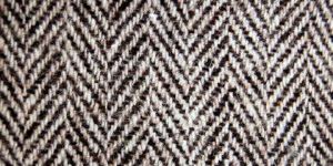 Tweed Fabrics