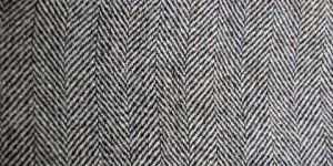 Tweed Fabrics