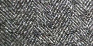 Blazer Fabric