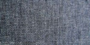 Blazer Fabric