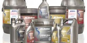 Lubricants
