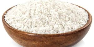 Indian Rice