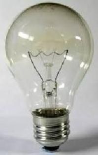 Electric Bulb