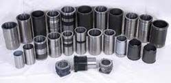 CYLINDER LINER & SLEEVES