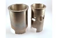 Cylinder Sleeves