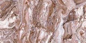 Glossy Series Wall Tiles