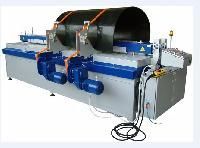 Plastic Welding Machines