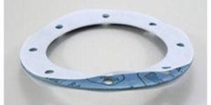 PTFE Envelope Gasket