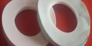 PTFE Gaskets