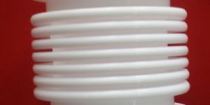 PTFE Lined Bellow
