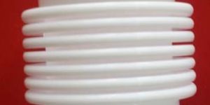PTFE Lined Bellows