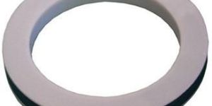 Teflon Envelope Gasket