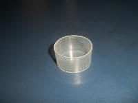 Measuring Cap