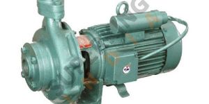 Mono Block Pump Sets