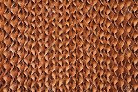 Evaporative Cooling Pads
