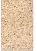 Hemp Rugs