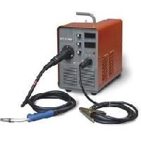 CO2 Welding Machine