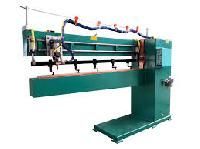 Projection Welding Machine