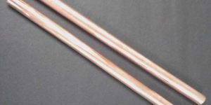 Spot Welding Electrodes