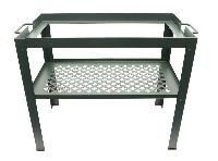 Cooler Stand