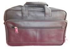Small Office Bag