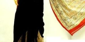 Wholesale PURE Silk Saree in Madhubani Work