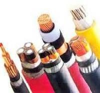 Ht XLPE Cables