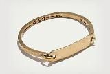 Brass Jewellery
