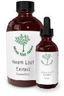 Neem Extract